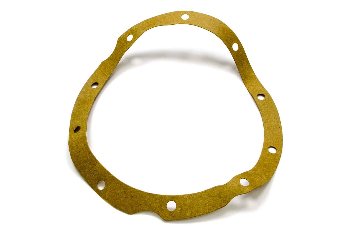 Ratech 5107 Differential Gasket Ford 9in Ratech 5107