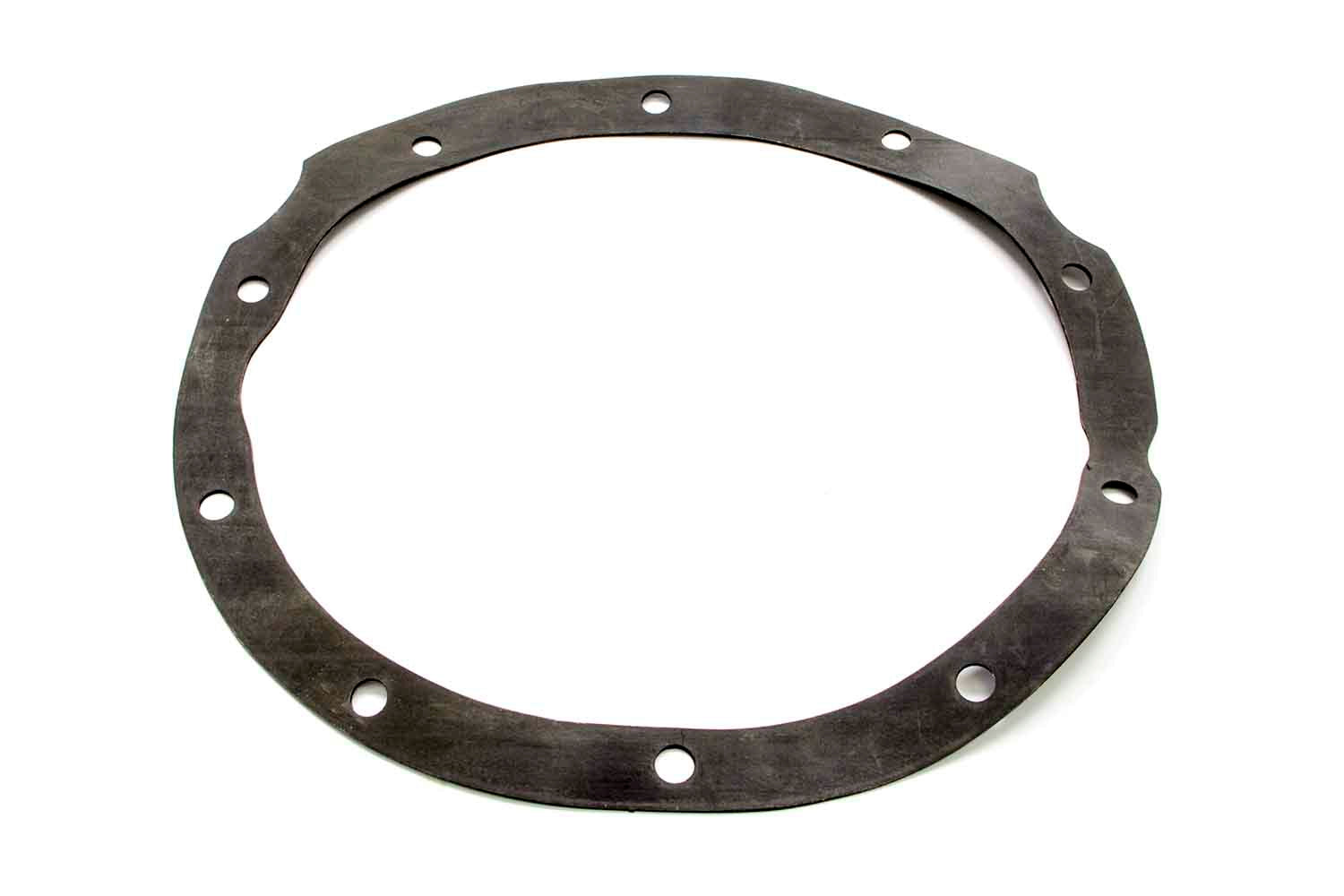 Ratech 5107R Differential Gasket Ford 9in Rubber Ratech 5107R