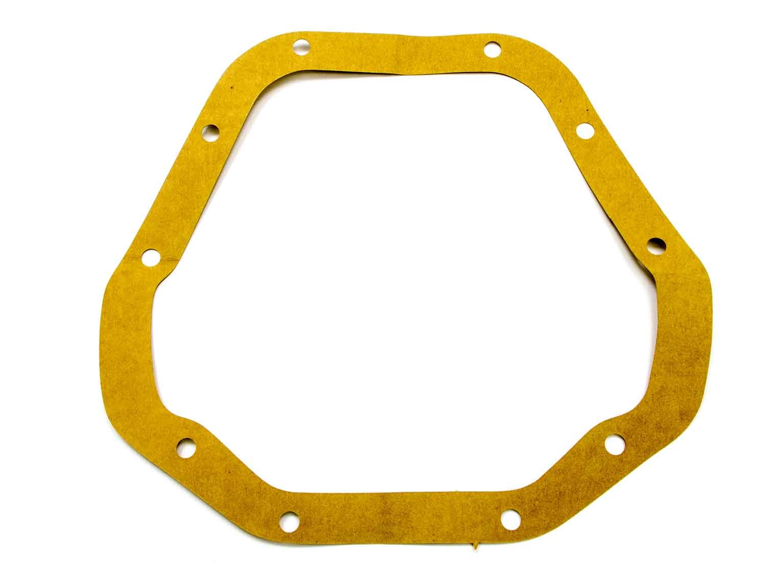 Ratech 5116 Differential Gasket Dana 60 Ratech 5116