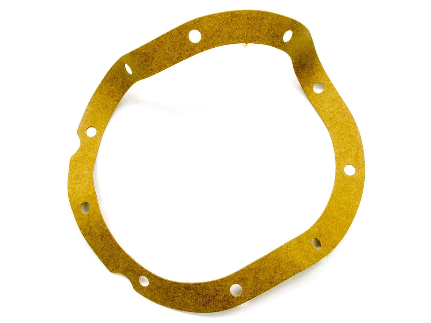 Ratech 5122 Differential Gasket Ford 8.8 Ratech 5122