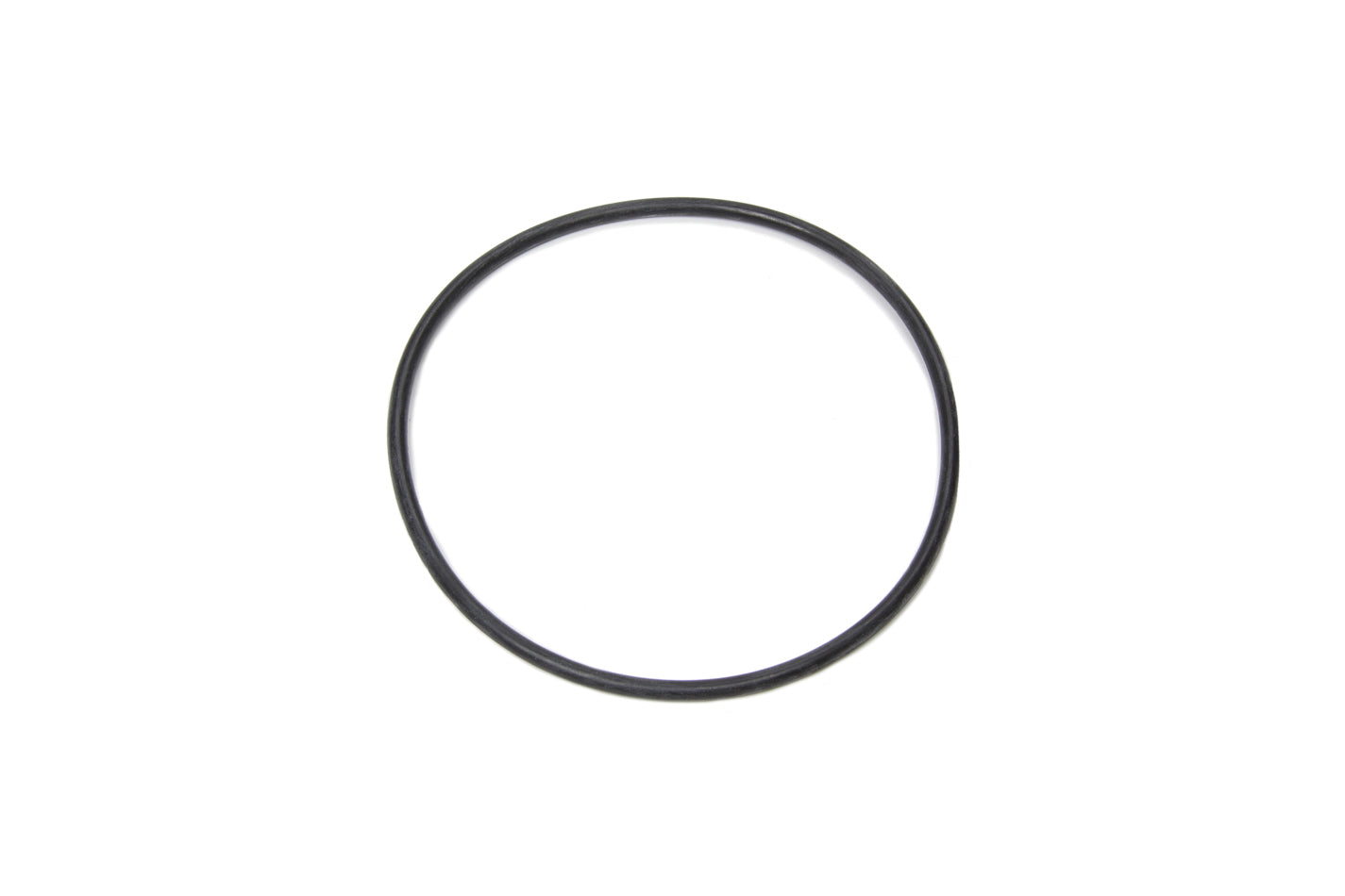 Ratech 5128 O-Ring Pinon Support Ratech 5128