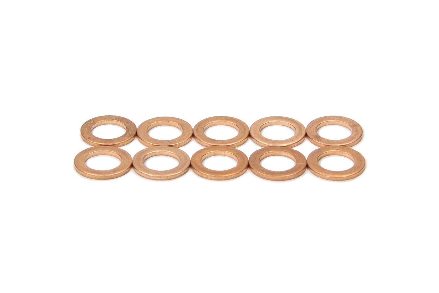 Ratech 5138 Washer Copper 9in Ford Ratech 5138