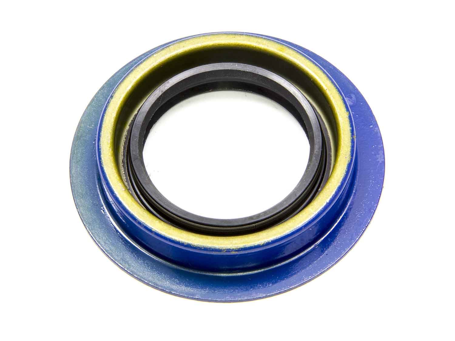 Ratech 6102 Pinion Seal Mopar 8.75in Ratech 6102