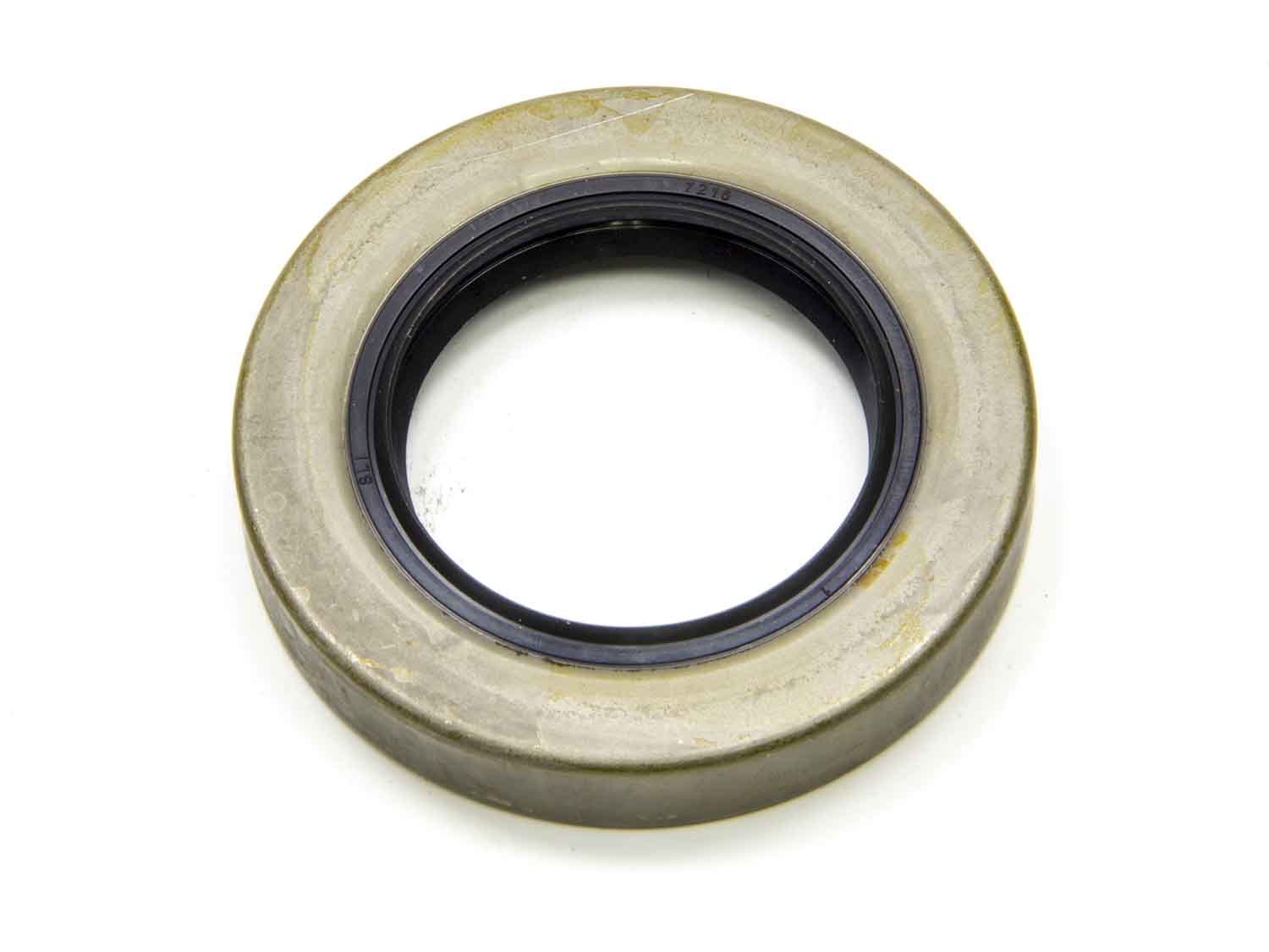 Ratech 6103 Pinion Seal Mopar 8.75in Ratech 6103