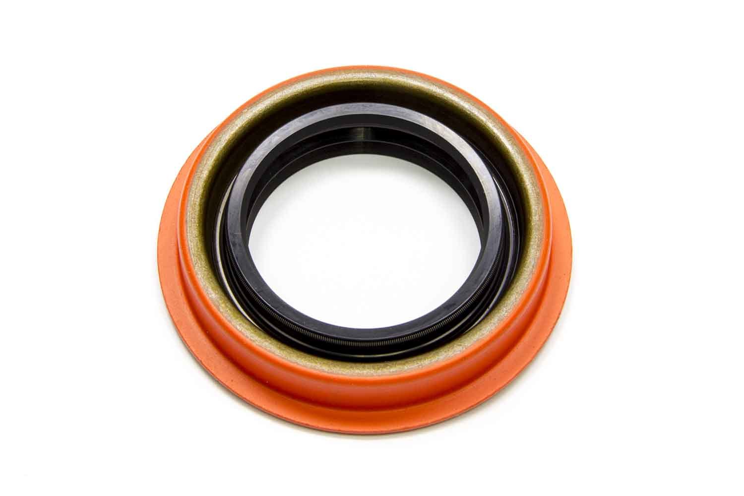 Ratech 6105 Pinion Seal Ford 7.5in Ratech 6105