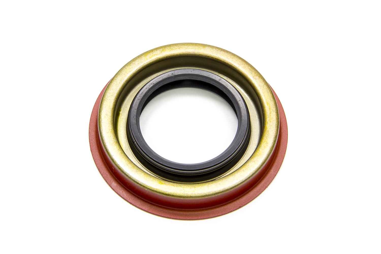 Ratech 6107 Pinion Seal GM Ratech 6107