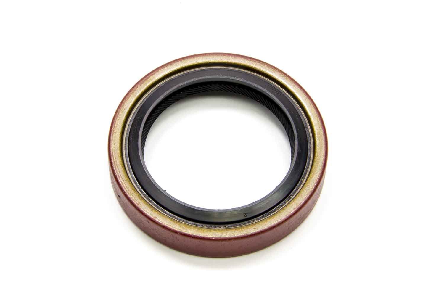 Ratech 6108 Pinion Seal GM 8.5in 10 Bolt Ratech 6108