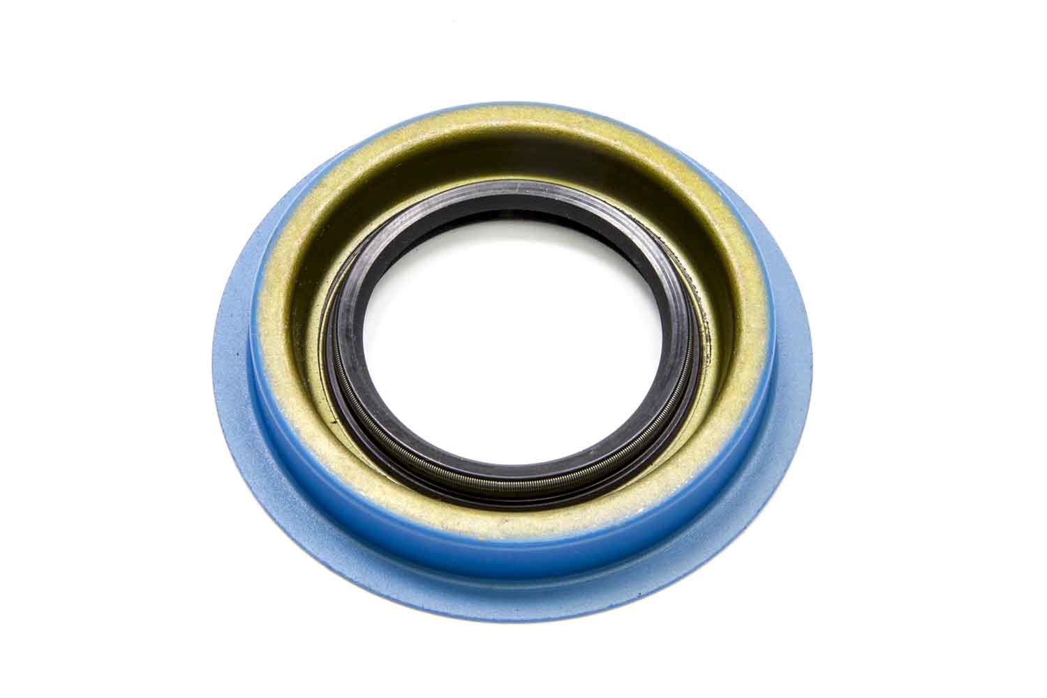 Ratech 6109 Pinion Seal GM 12 Bolt Ratech 6109