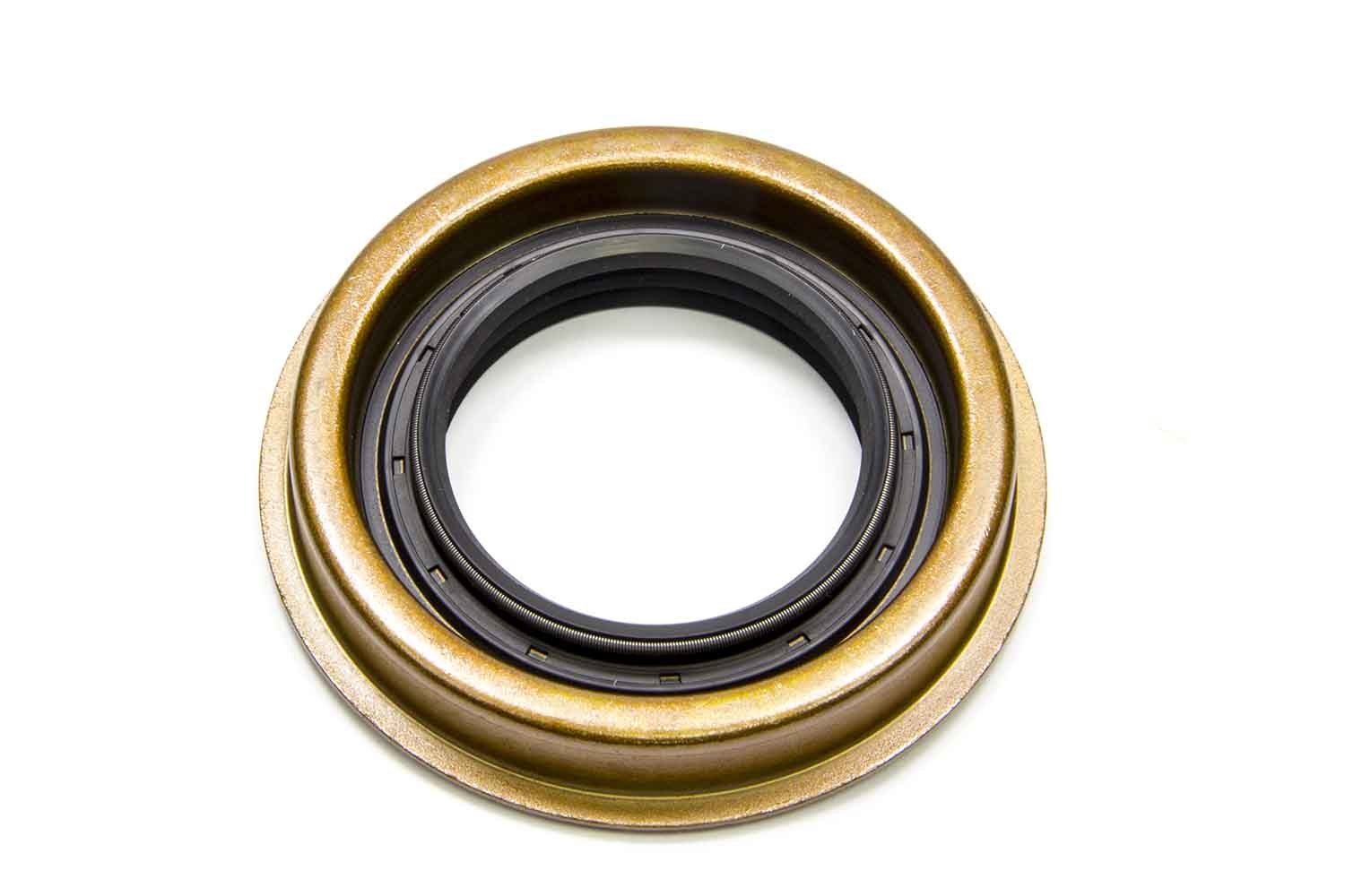 Ratech 6110 Pinion Seal Ford 9in Ratech 6110