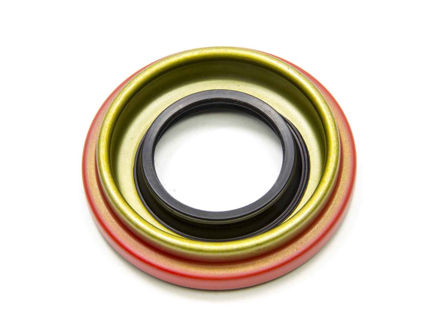 Ratech 6116 Pinion Seal Dana 30/44/ 50 Ratech 6116