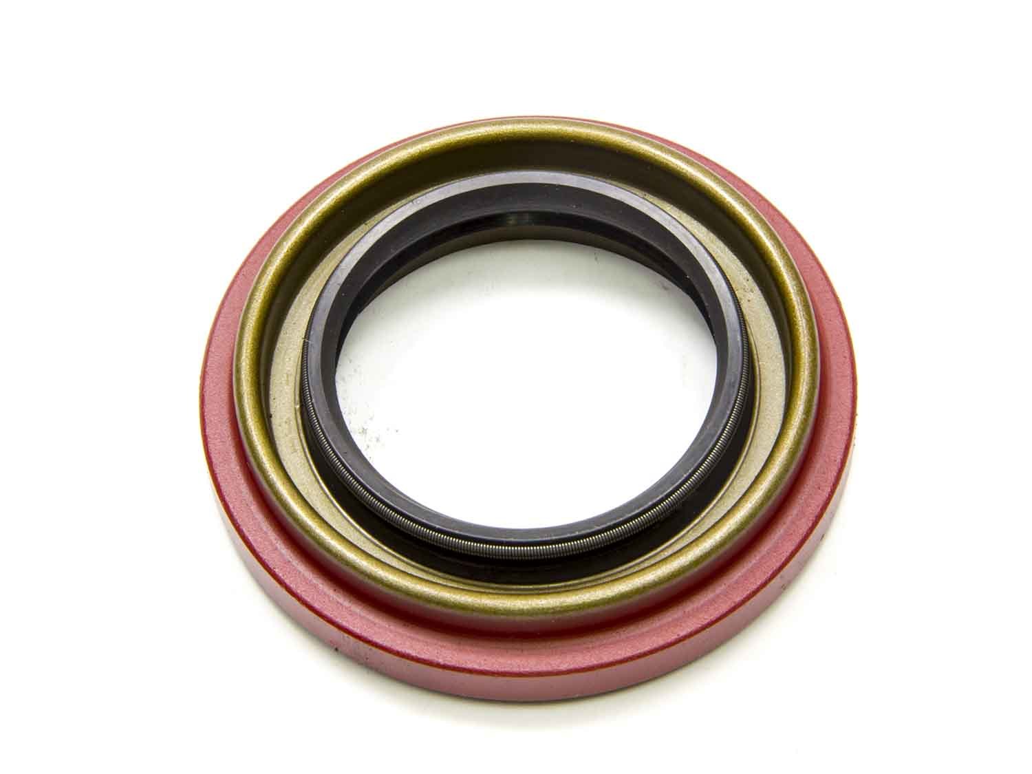 Ratech 6117 Pinion Seal Dana 60 Ratech 6117