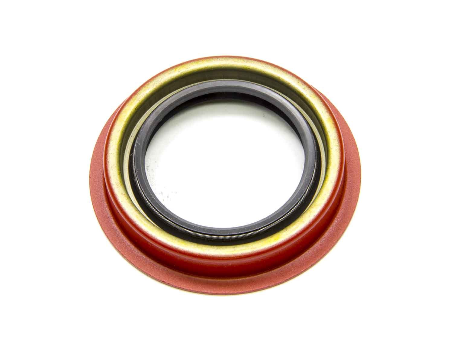Ratech 6121 Pinion Seal Ford 8in Ratech 6121