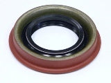 Ratech 6122 Pinion Seal Ratech 6122