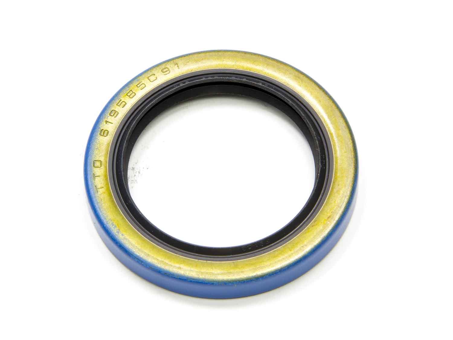 Ratech 6141 Pinion Seal Large Ford 9in Ratech 6141