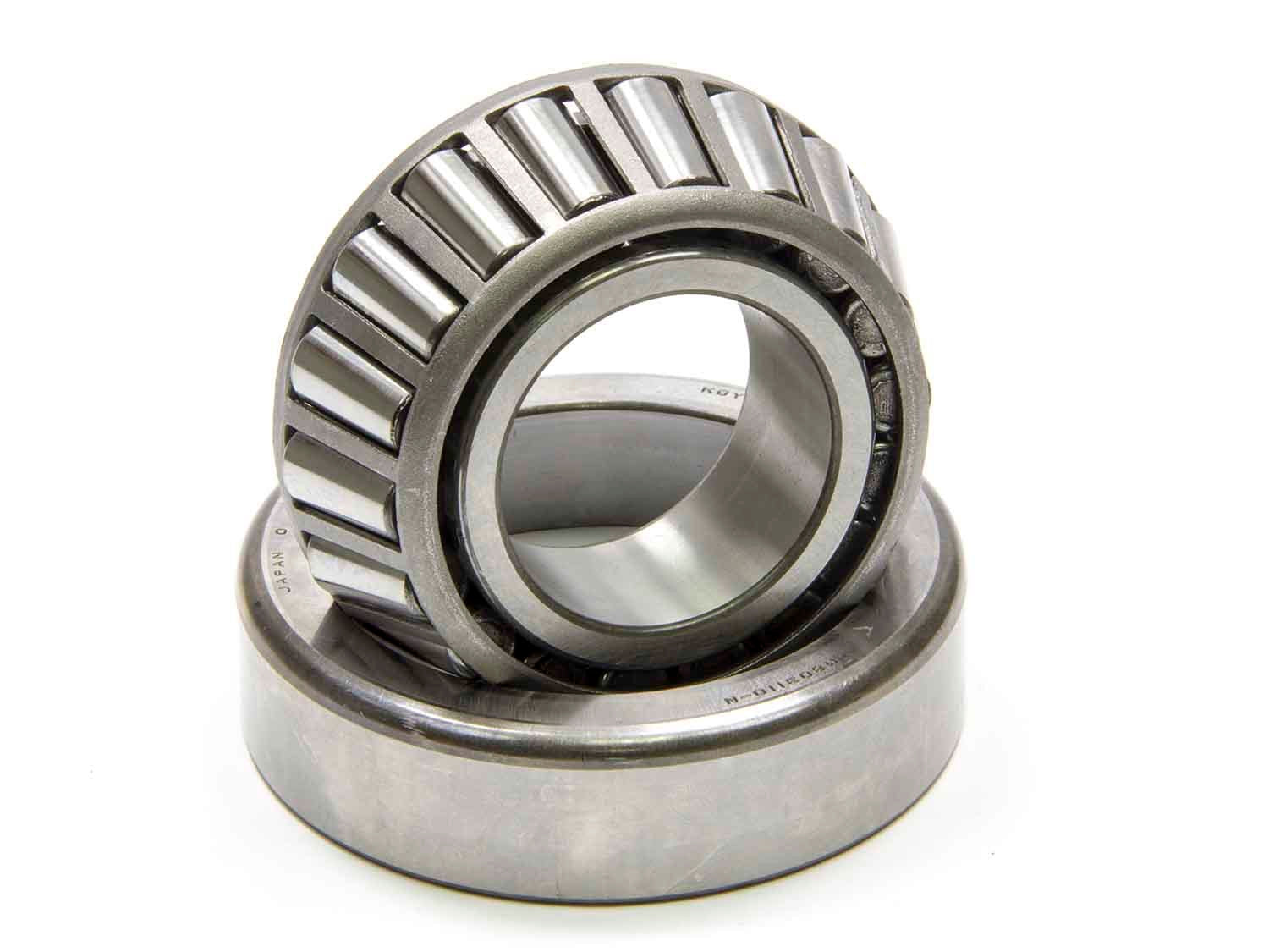 Ratech 7001 Pinion Bearing Dana 60 Ratech 7001