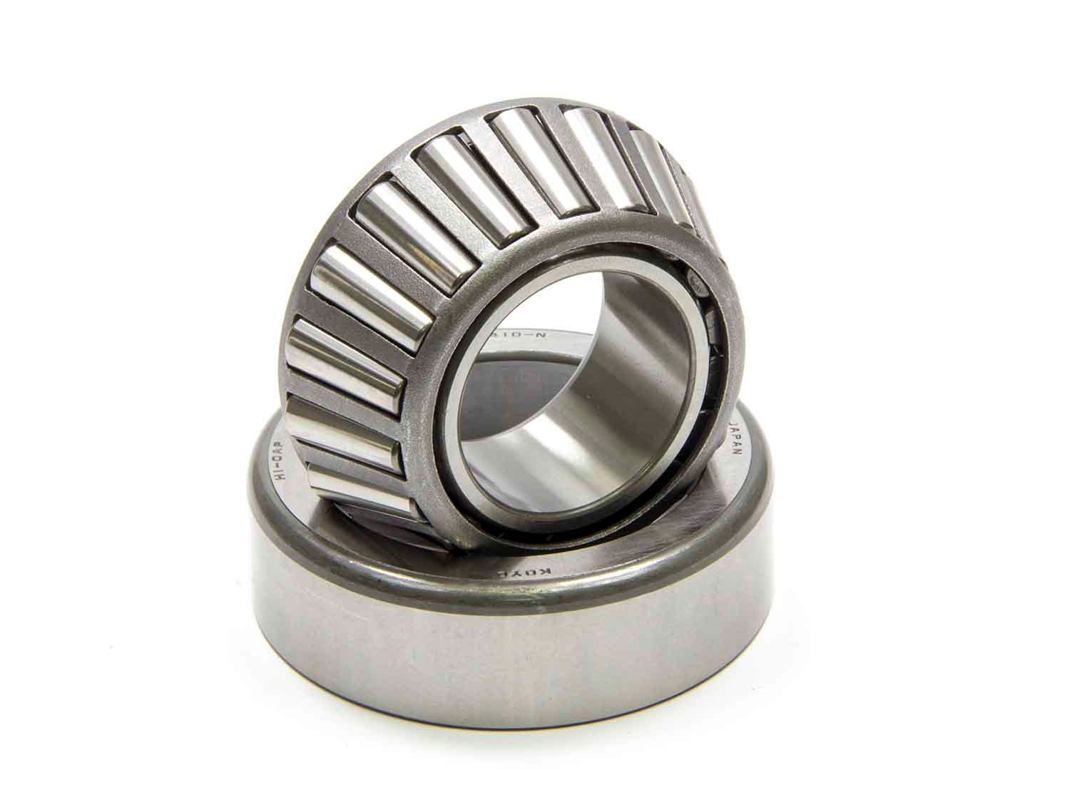 Ratech 7004 Pinion Bearing GM Ratech 7004