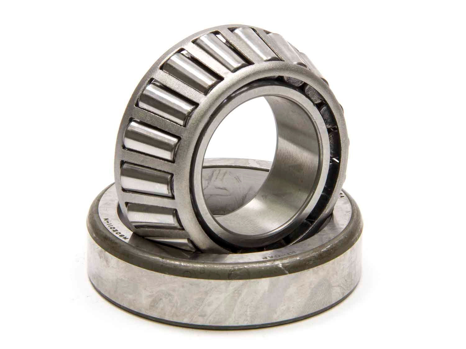 Ratech 7005 Pinion Bearing Gm Ratech 7005