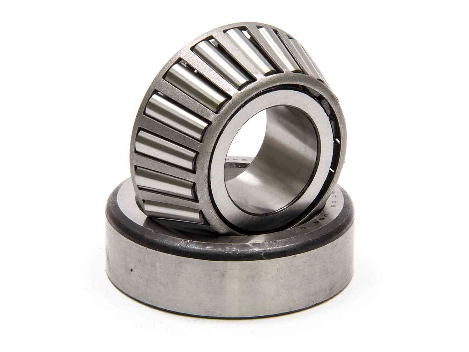 Ratech 7007 Pinion Bearing Daytona (28 SPLINE) Ratech 7007