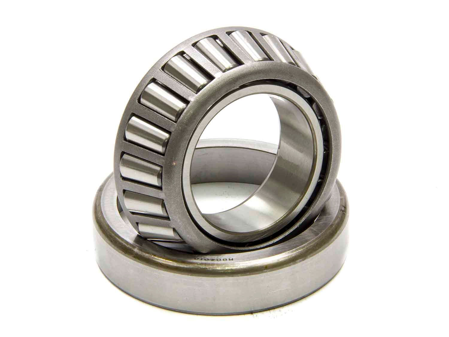 Ratech 7008 Head Bearing Ratech 7008