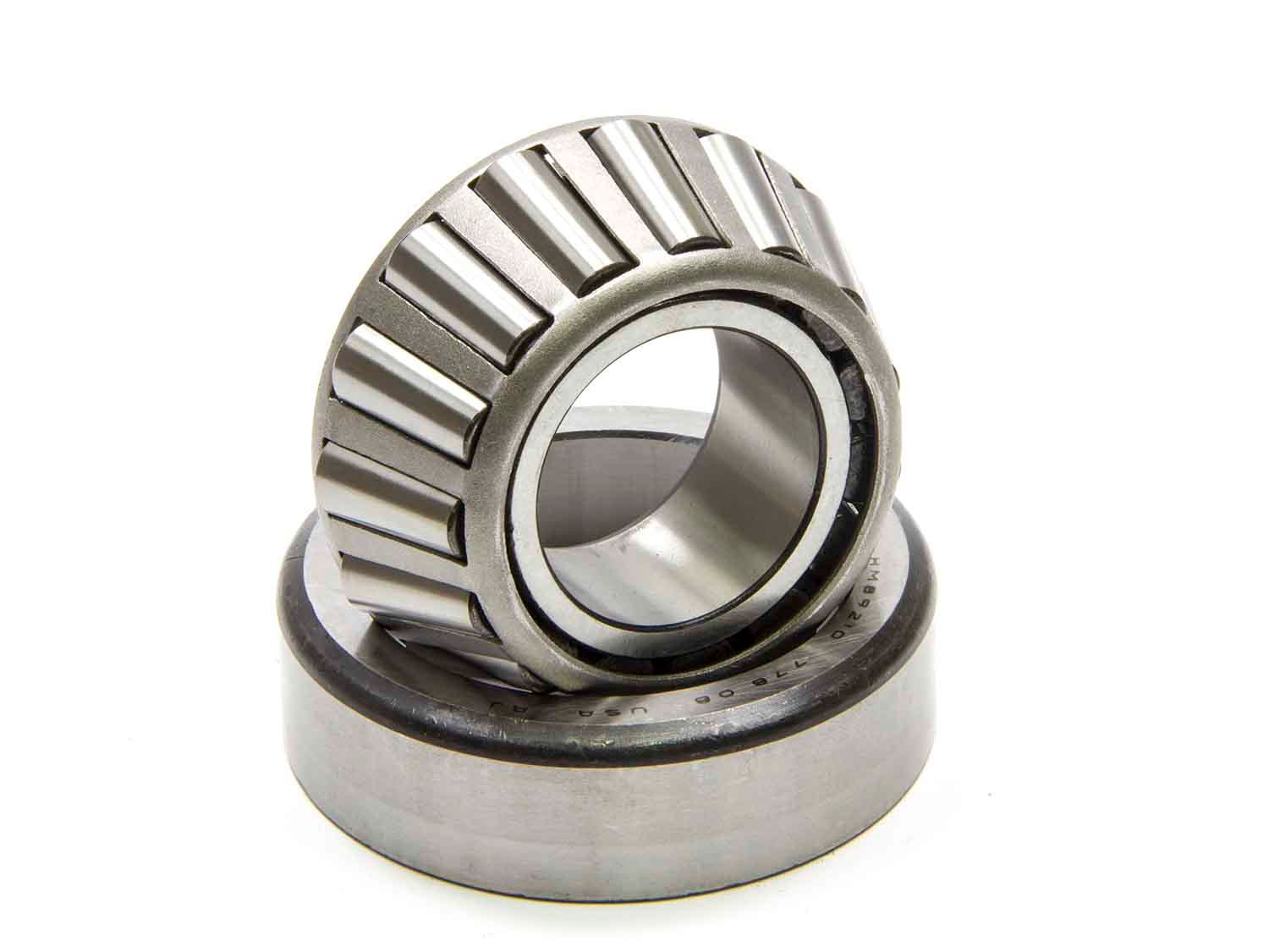 Ratech 7009 Head Bearing 3.125in Ratech 7009