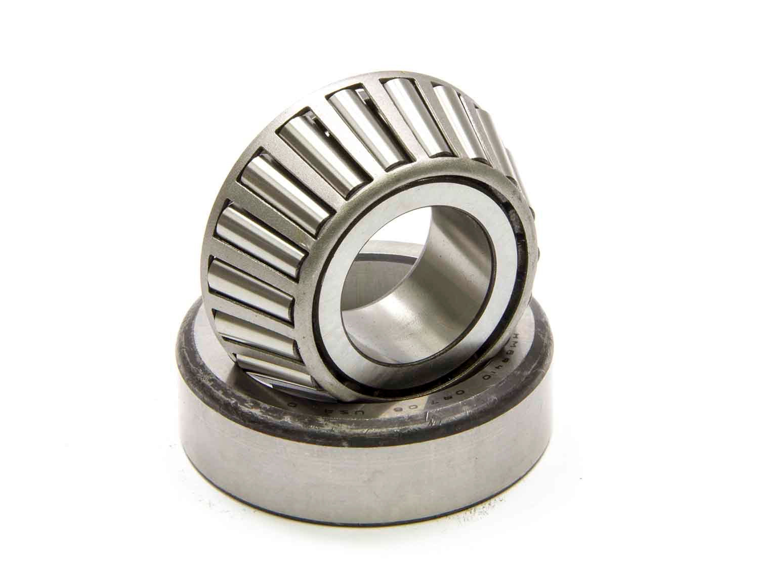 Ratech 7016 Pinion Bearing Daytona (35 SPLINE) Ratech 7016