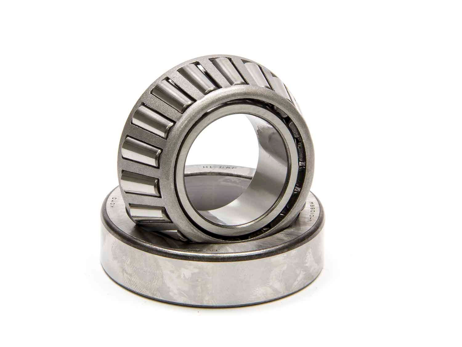 Ratech 8003 Pinion Bearing (M88048) Ratech 8003