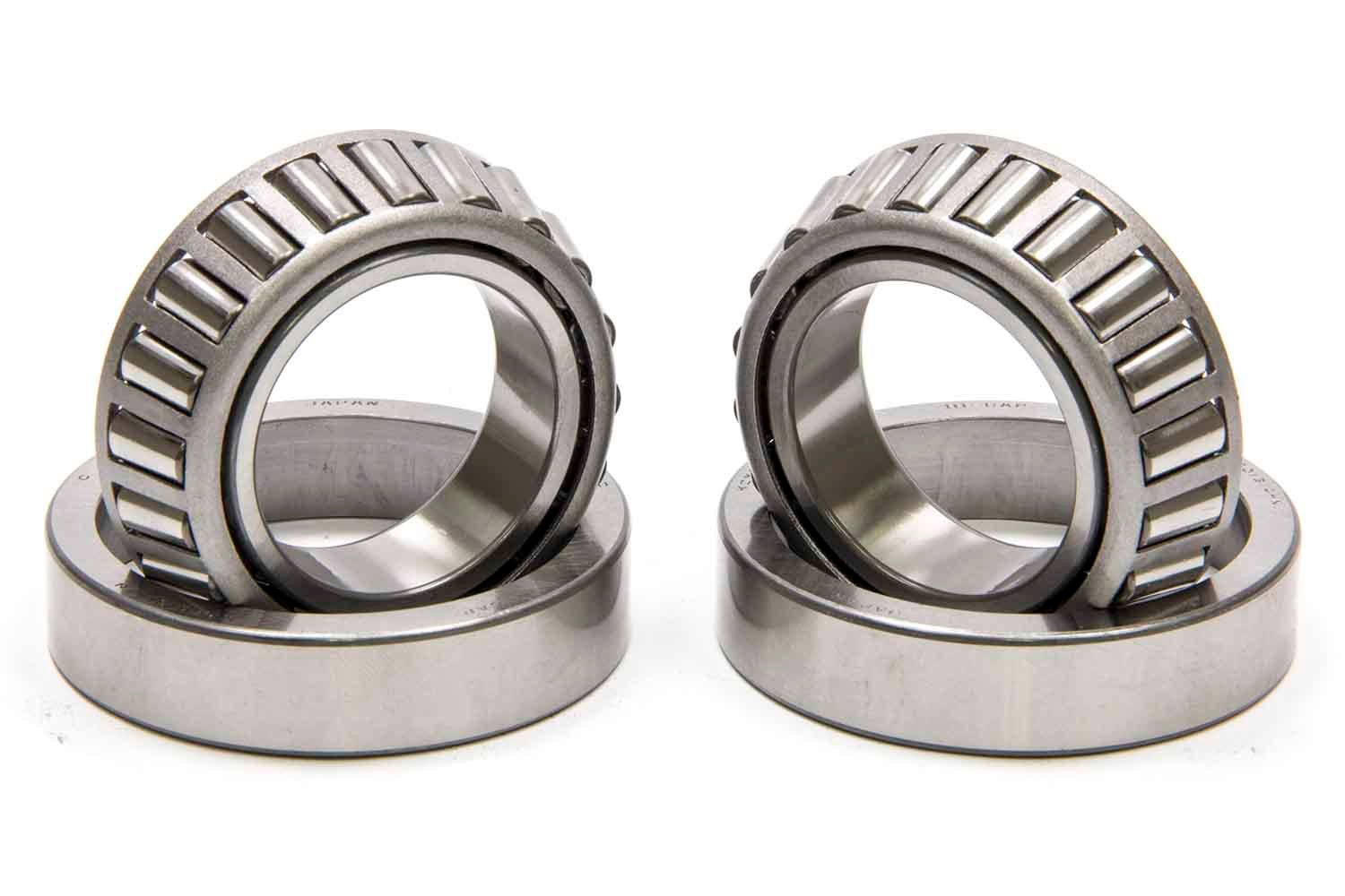 Ratech 9002 Carrier Bearing Set Ratech 9002