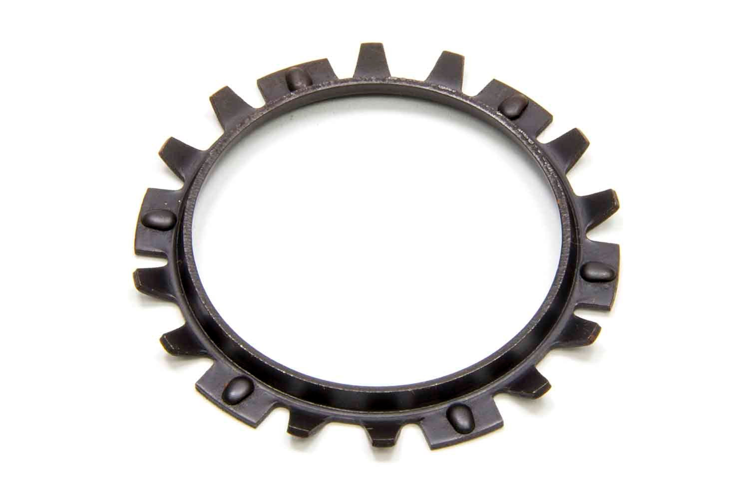 Ratech 9015-A Pilot Bearing Retaining CLIP Ratech 9015-A