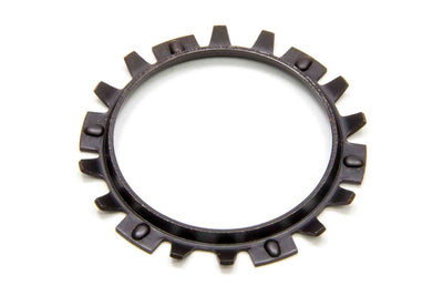 RAT9015-A.jpg