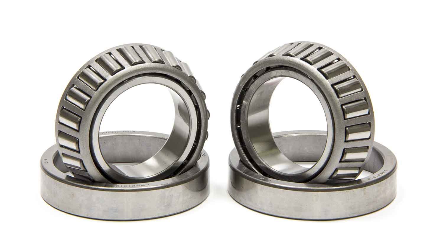 Ratech 9021 Carrier Bearing Set Ratech 9021