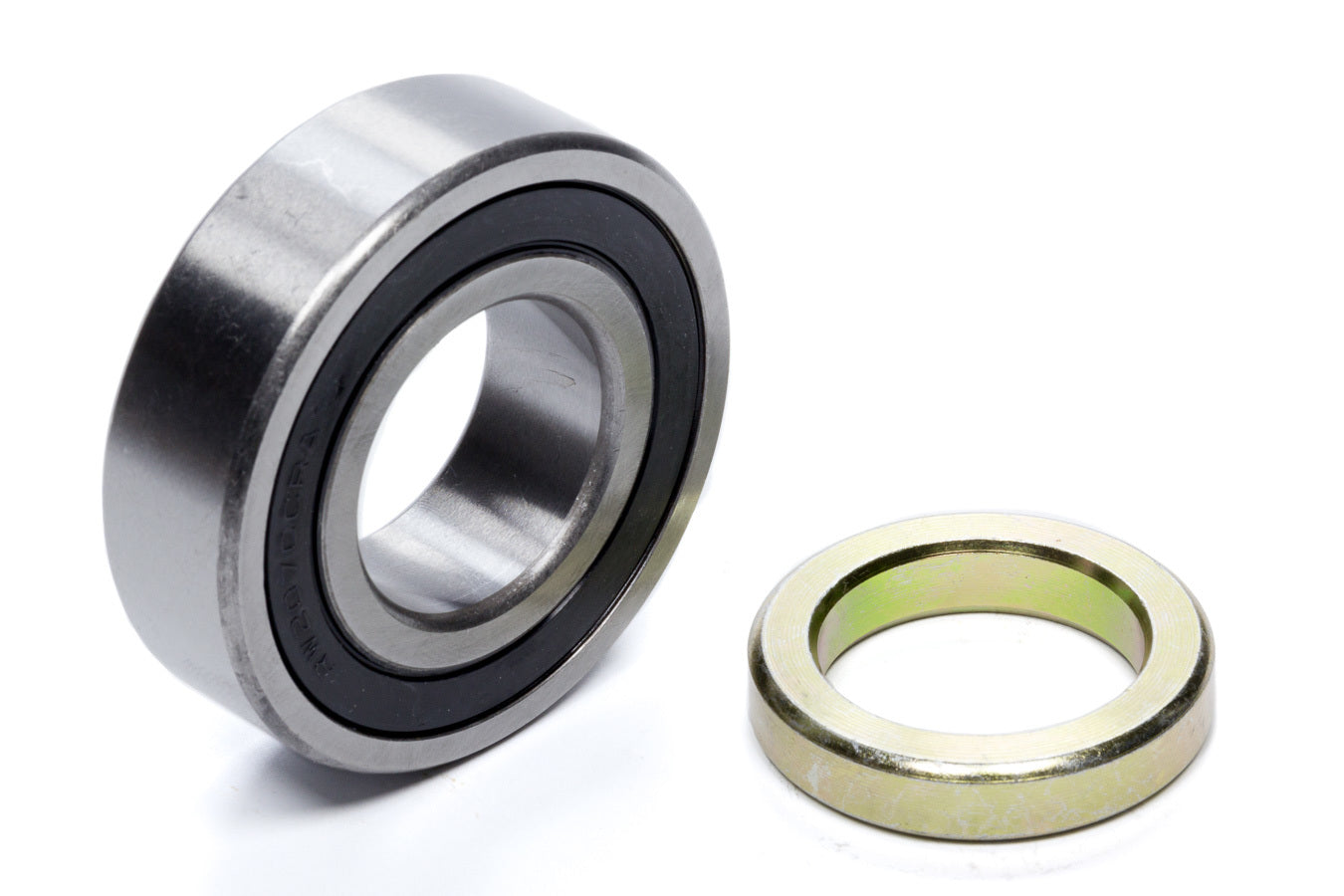 Ratech 9103 Axle Bearing 9in Ford 1.378 x 2.834 Ratech 9103
