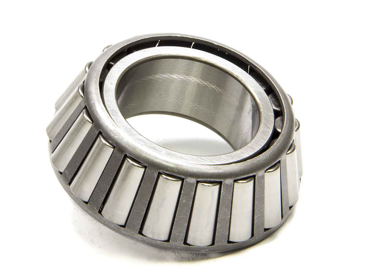 Ratech HM804846 Mwe/Strange Pinion Bearing - Rear Bearing Ratech HM804846