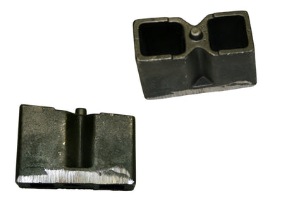 RB235.jpg