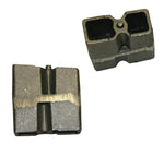 RB255.jpg