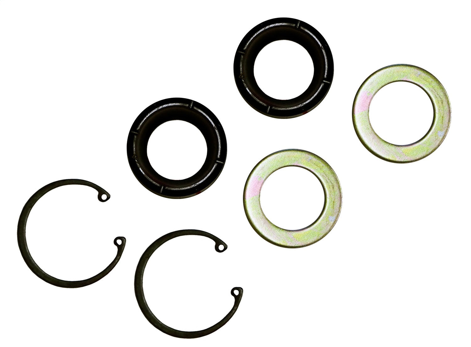 Skyjacker RBK34 REBUILD KIT 3/4in. ROD END Skyjacker RBK34