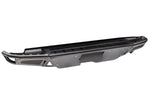 RBS-H_Rear_Bumper_edited.jpg