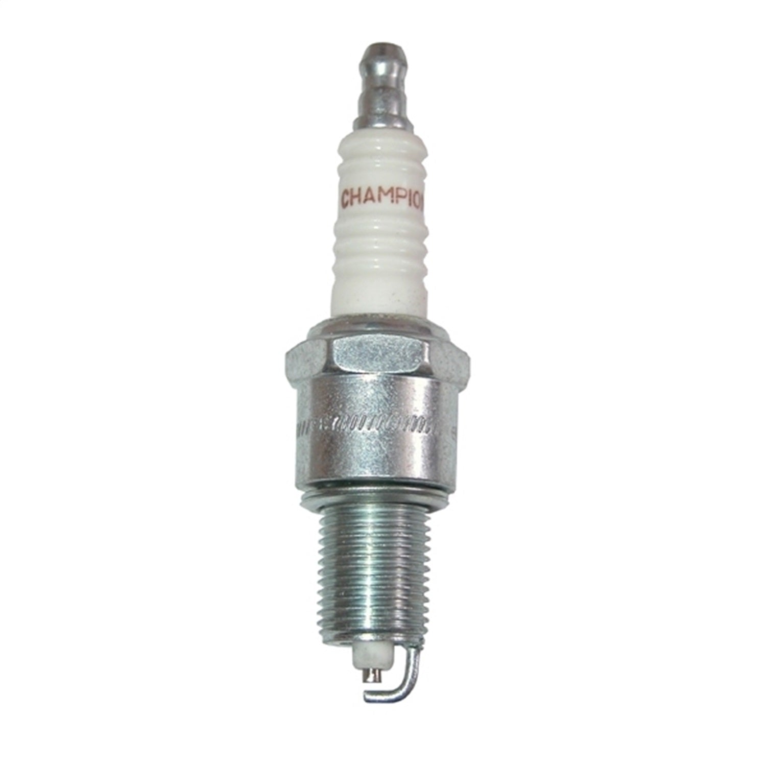 Omix RC12LYC Champion Spark Plug; Omix RC12LYC