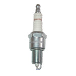 RC12MCC4.jpg