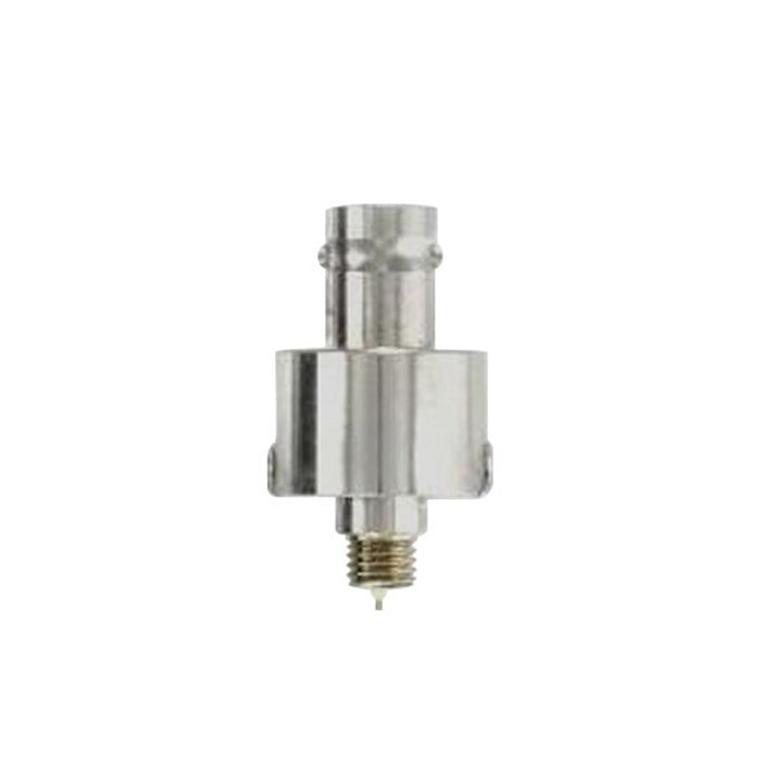 Racing Electronics A-ADP-BP Antenna Adapter BPR 40 Racing Electronics A-ADP-BP