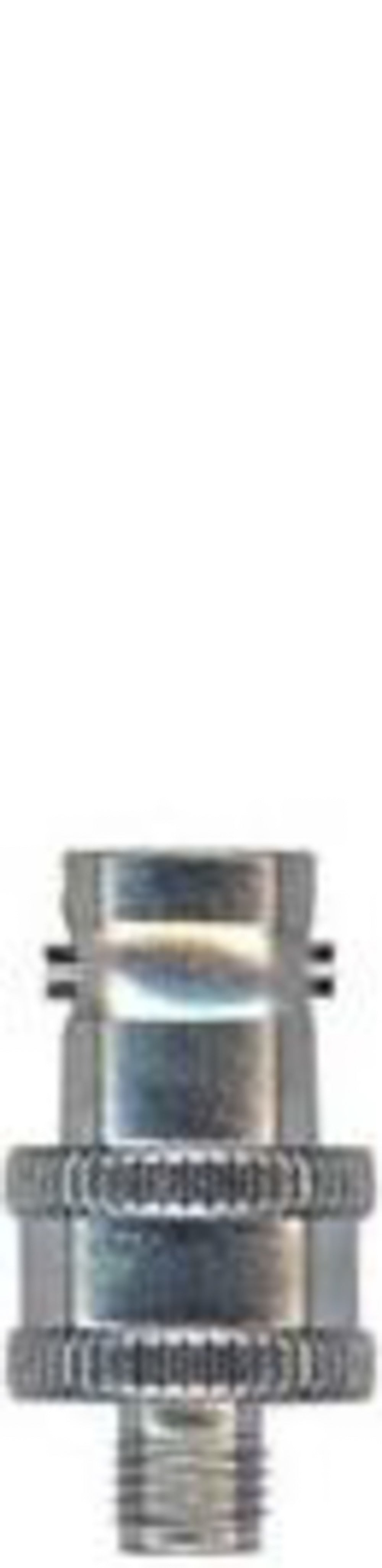 Racing Electronics A-ADP-K Antenna Adapter Kenwood Reliant Racing Electronics A-ADP-K