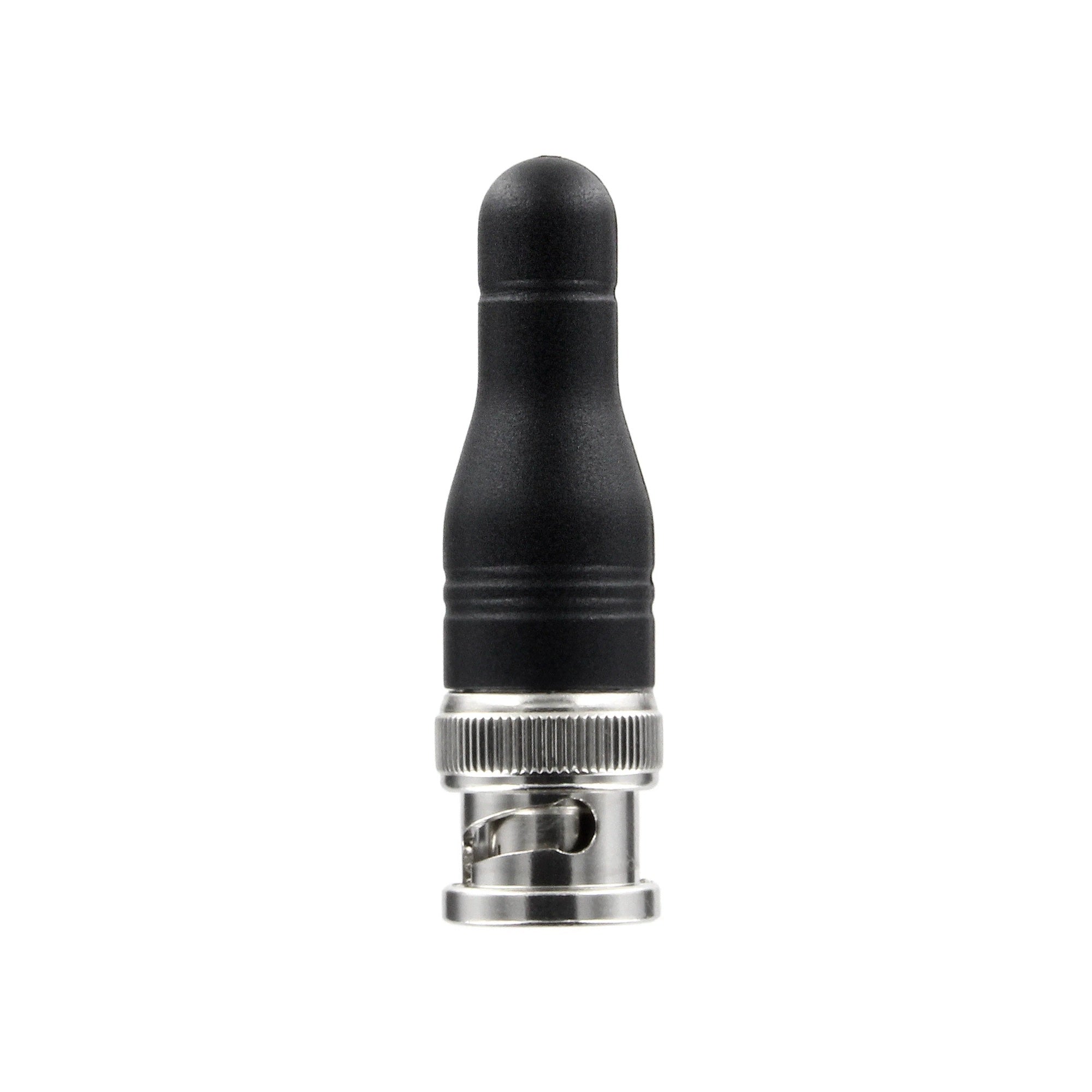 Racing Electronics ANT6 Antenna Scanner 2in High Performance Racing Electronics ANT6