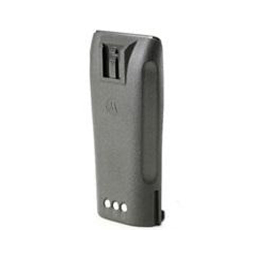 Racing Electronics NNTN4851-IS Repl Battery 1800mAH 7.05V for CP150/200 Racing Electronics NNTN4851-IS