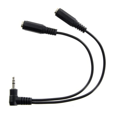 RCERE-66-S.jpg