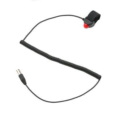 RCERE303.jpg