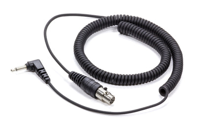 RCERE3718-K.jpg
