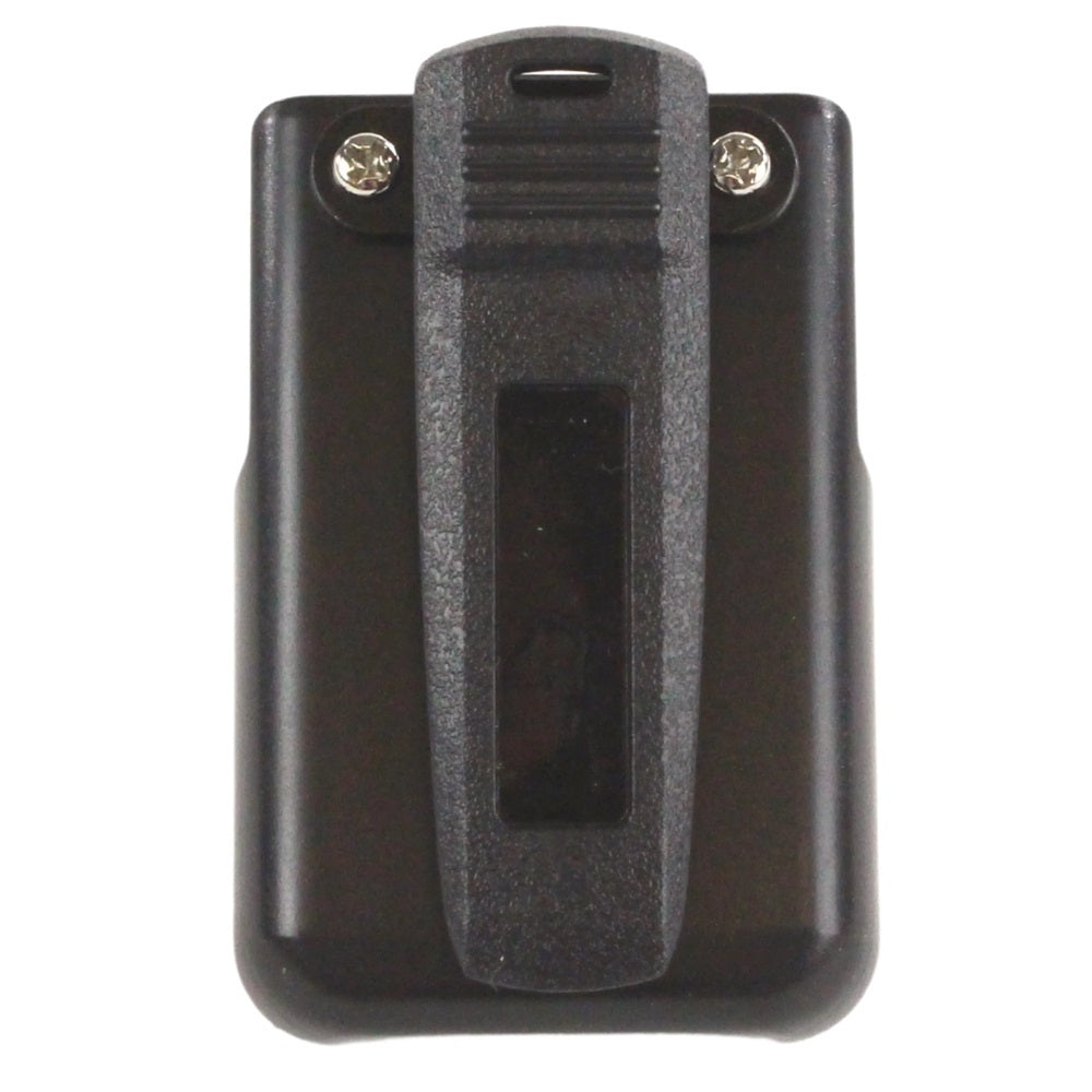 Racing Electronics RECEIVER-CLIP Receiver Belt Clip Racing Electronics RECEIVER-CLIP