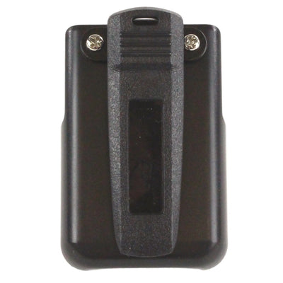 RCERECEIVER-CLIP.jpg