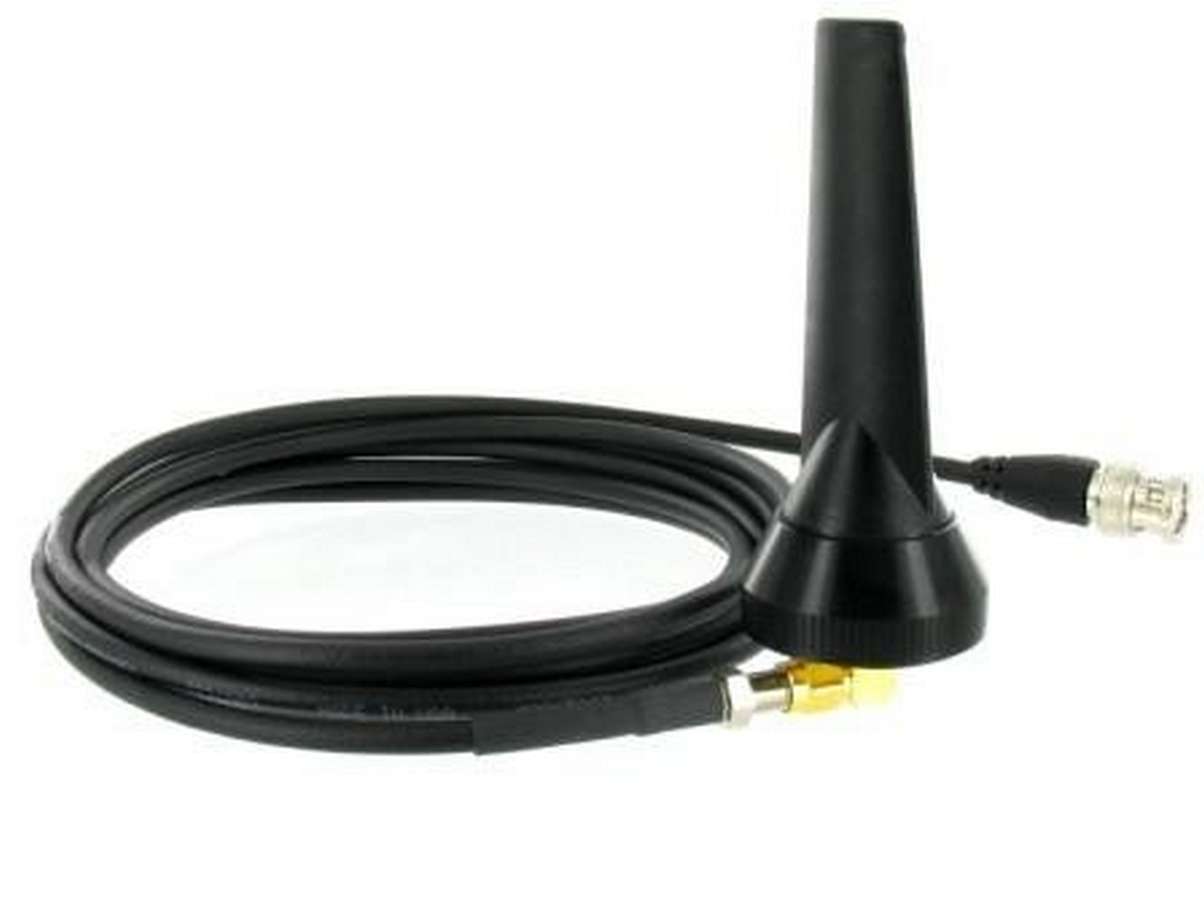Racing Electronics RT311-U Antenna Kit Roof Mount 3DB Phantom Racing Electronics RT311-U