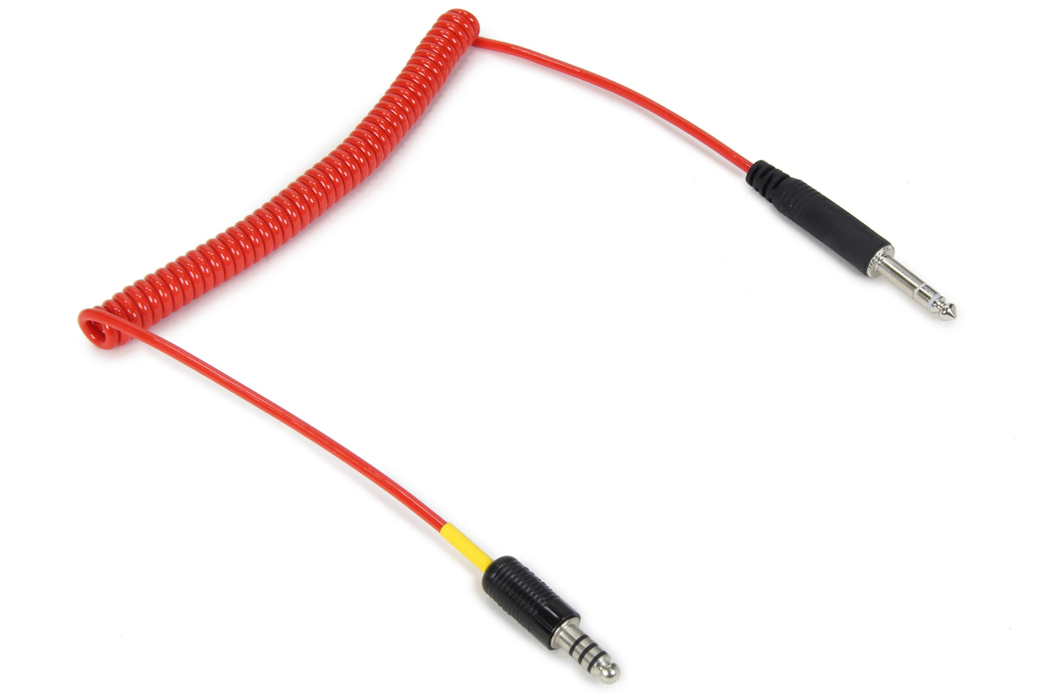 Racing Electronics RT805-C-STILO Helmet Adapter Cable 3-Conductor to Stilo Racing Electronics RT805-C-STILO