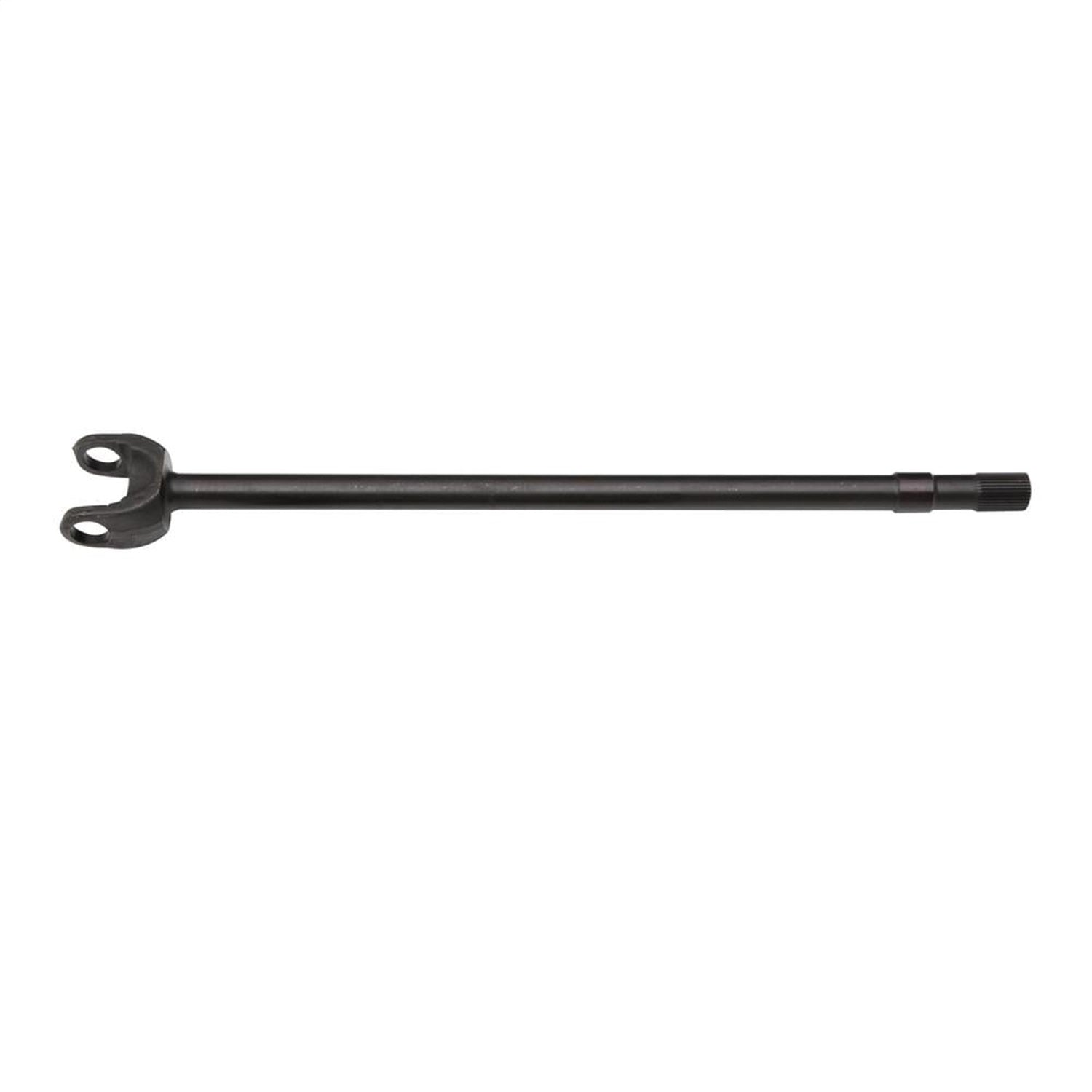 Axle Shaft G2 Axle and Gear 97-2050-002